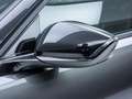 Opel Astra ST GS Automatik, Kamera, LED, PDC, u.v.m (196+) Grau - thumbnail 8