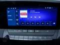 Opel Astra ST GS Automatik, Kamera, LED, PDC, u.v.m (196+) Grau - thumbnail 26