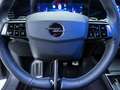 Opel Astra ST GS Automatik, Kamera, LED, PDC, u.v.m (196+) Grau - thumbnail 25