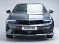 Opel Astra L ST GS Line 1.2 Turbo  Automatik Kamera  PDC (196 Grau - thumbnail 13