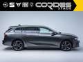 Opel Astra ST GS Automatik, Kamera, LED, PDC, u.v.m (196+) Grau - thumbnail 5