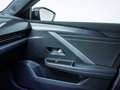 Opel Astra ST GS Automatik, Kamera, LED, PDC, u.v.m (196+) Grau - thumbnail 23