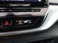 Volkswagen ID.4 Pro 77 kWh | 204 PK | Climate control | Navigaties Gris - thumbnail 35