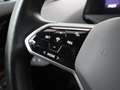 Volkswagen ID.4 Pro 77 kWh | 204 PK | Climate control | Navigaties Gris - thumbnail 9