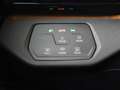 Volkswagen ID.4 Pro 77 kWh | 204 PK | Climate control | Navigaties Gris - thumbnail 38