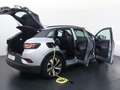Volkswagen ID.4 Pro 77 kWh | 204 PK | Climate control | Navigaties Gris - thumbnail 30