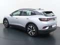 Volkswagen ID.4 Pro 77 kWh | 204 PK | Climate control | Navigaties Gris - thumbnail 4