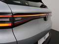 Volkswagen ID.4 Pro 77 kWh | 204 PK | Climate control | Navigaties Gris - thumbnail 47