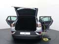 Volkswagen ID.4 Pro 77 kWh | 204 PK | Climate control | Navigaties Gris - thumbnail 34