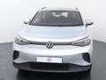 Volkswagen ID.4 Pro 77 kWh | 204 PK | Climate control | Navigaties Gris - thumbnail 31