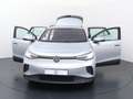 Volkswagen ID.4 Pro 77 kWh | 204 PK | Climate control | Navigaties Gris - thumbnail 33