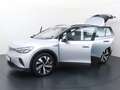 Volkswagen ID.4 Pro 77 kWh | 204 PK | Climate control | Navigaties Gris - thumbnail 28