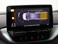 Volkswagen ID.4 Pro 77 kWh | 204 PK | Climate control | Navigaties Gris - thumbnail 23