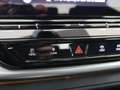 Volkswagen ID.4 Pro 77 kWh | 204 PK | Climate control | Navigaties Gris - thumbnail 27