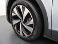 Volkswagen ID.4 Pro 77 kWh | 204 PK | Climate control | Navigaties Gris - thumbnail 48