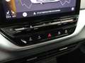 Volkswagen ID.4 Pro 77 kWh | 204 PK | Climate control | Navigaties Gris - thumbnail 26