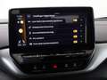 Volkswagen ID.4 Pro 77 kWh | 204 PK | Climate control | Navigaties Gris - thumbnail 22