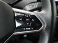 Volkswagen ID.4 Pro 77 kWh | 204 PK | Climate control | Navigaties Gris - thumbnail 11