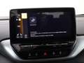 Volkswagen ID.4 Pro 77 kWh | 204 PK | Climate control | Navigaties Gris - thumbnail 13