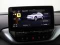 Volkswagen ID.4 Pro 77 kWh | 204 PK | Climate control | Navigaties Gris - thumbnail 17