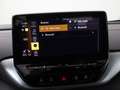 Volkswagen ID.4 Pro 77 kWh | 204 PK | Climate control | Navigaties Gris - thumbnail 15