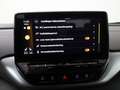 Volkswagen ID.4 Pro 77 kWh | 204 PK | Climate control | Navigaties Gris - thumbnail 21