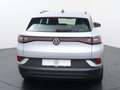 Volkswagen ID.4 Pro 77 kWh | 204 PK | Climate control | Navigaties Gris - thumbnail 32