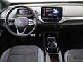 Volkswagen ID.4 Pro 77 kWh | 204 PK | Climate control | Navigaties Gris - thumbnail 44