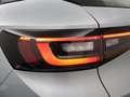 Volkswagen ID.4 Pro 77 kWh | 204 PK | Climate control | Navigaties Gris - thumbnail 46