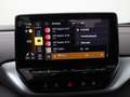 Volkswagen ID.4 Pro 77 kWh | 204 PK | Climate control | Navigaties Gris - thumbnail 14