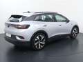 Volkswagen ID.4 Pro 77 kWh | 204 PK | Climate control | Navigaties Gris - thumbnail 5