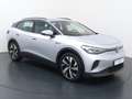 Volkswagen ID.4 Pro 77 kWh | 204 PK | Climate control | Navigaties Gris - thumbnail 3