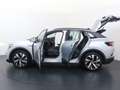 Volkswagen ID.4 Pro 77 kWh | 204 PK | Climate control | Navigaties Gris - thumbnail 29