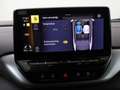 Volkswagen ID.4 Pro 77 kWh | 204 PK | Climate control | Navigaties Gris - thumbnail 20