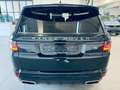 Land Rover Range Rover Sport 2.0 P400e HYBRIDE HSE Dynamic+1er MAIN+CARNET Noir - thumbnail 3