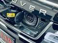 Land Rover Range Rover Sport 2.0 P400e HYBRIDE HSE Dynamic+1er MAIN+CARNET Zwart - thumbnail 8