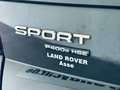 Land Rover Range Rover Sport 2.0 P400e HYBRIDE HSE Dynamic+1er MAIN+CARNET Zwart - thumbnail 11