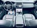 Land Rover Range Rover Sport 2.0 P400e HYBRIDE HSE Dynamic+1er MAIN+CARNET Black - thumbnail 14