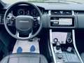 Land Rover Range Rover Sport 2.0 P400e HYBRIDE HSE Dynamic+1er MAIN+CARNET Black - thumbnail 13