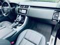 Land Rover Range Rover Sport 2.0 P400e HYBRIDE HSE Dynamic+1er MAIN+CARNET Zwart - thumbnail 16