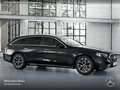 Mercedes-Benz E 200 T Avantgarde Distr. LED AHK Kamera Totwinkel Schwarz - thumbnail 16