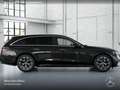 Mercedes-Benz E 200 T Avantgarde Distr. LED AHK Kamera Totwinkel Schwarz - thumbnail 21