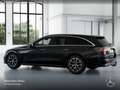 Mercedes-Benz E 200 T Avantgarde Distr. LED AHK Kamera Totwinkel Schwarz - thumbnail 15