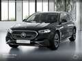 Mercedes-Benz E 200 T Avantgarde Distr. LED AHK Kamera Totwinkel Schwarz - thumbnail 2