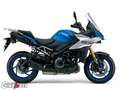 Suzuki GSX-S 1000 Prompt verfügbar - thumbnail 2