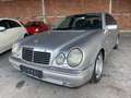 Mercedes-Benz E 290 TD AVANTGARDE/AUTOMATIK/SHZ/TEMPO Silber - thumbnail 1