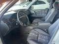 Mercedes-Benz E 290 TD AVANTGARDE/AUTOMATIK/SHZ/TEMPO Silber - thumbnail 9