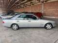 Mercedes-Benz E 290 TD AVANTGARDE/AUTOMATIK/SHZ/TEMPO Silber - thumbnail 4