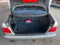 Mercedes-Benz E 290 TD AVANTGARDE/AUTOMATIK/SHZ/TEMPO Silber - thumbnail 12