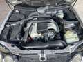 Mercedes-Benz E 290 TD AVANTGARDE/AUTOMATIK/SHZ/TEMPO Silber - thumbnail 13